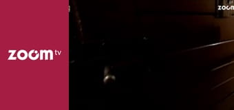 Wojciech Cejrowski - boso przez świat S1E61 - Areszt