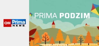 Prima PODZIM