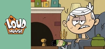 Къщата на Шумникови Сезон 1 Епизод 6