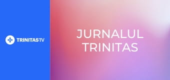 Jurnalul Trinitas