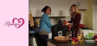 Приятели с деца