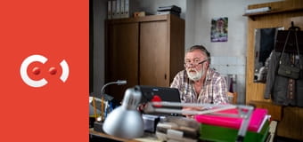 A mi kis falunk S7E19 - A lánykérés