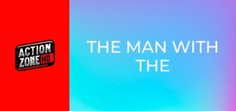 Heydrich: Muž so železným srdcom