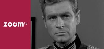 Stawka większa niż życie S1E12 - Spotkanie