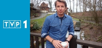 Okrasa łamie przepisy E410 - Zapomniane ryby