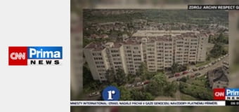 Family Business Week