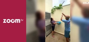 To leci w sieci S1E21