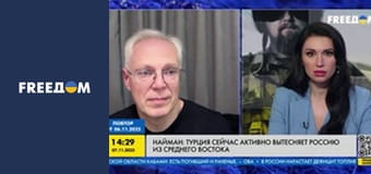 США і Китай хочуть налагодити військову співпрацю.