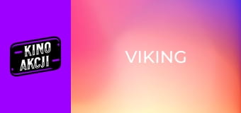 Viking