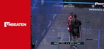 Football: FIFA World Cup Asian Qualifiers