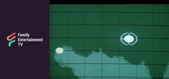 Enid Blyton Adventure Series Season 1 Episode 18