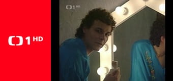 Hriechy pre divákov detektívok (3/10)