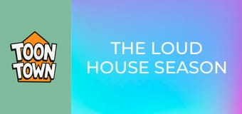 Harmidom Sezon 2 Odcinek 20