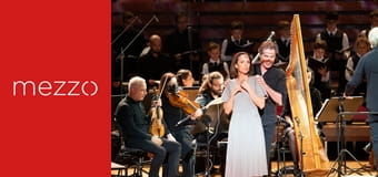 Giovanni Antonini and Il Giardino Armonico: Il viaggio dei Bassano