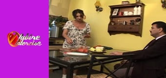 Iubire interzisa Sezon 7 Episod 6