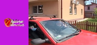 Iubire interzisa Sezon 8 Episod 9