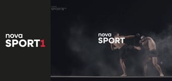 Ženská basketbalová liga