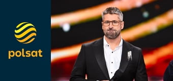 Gala Finałowa 29. Rybnickiej Jesieni Kabaretowej RYJEK