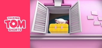 The Art of Packing S1E17