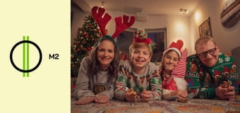 Adventi kalandárium - A koszorútolvaj