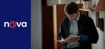 Kriminálka Anděl S2E12 - Baronka