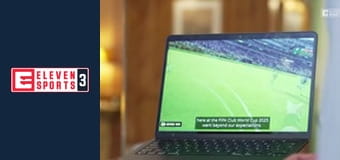 Podróż do świata calcio: Oczami sędziego