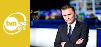 Bez polityki - Wiktoria Nowak