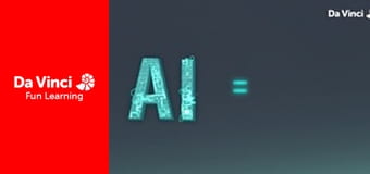 A net világa - Mesterséges intelligenciaKod obywatela