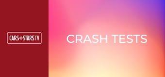 Crash tests