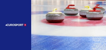 Curling: Campionatele Europene Lohja feminin