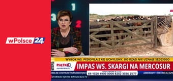 Piątka Jakubowskiej