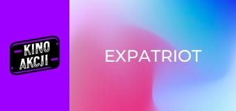 ExPatriot ExPatriot