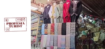 Тайната на Дубай - как пустинята стана Рай?