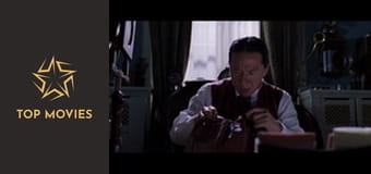 Пътешествие около света за 80 дни