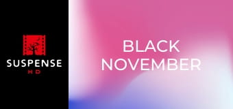 Black November