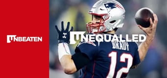 International Socca Federation Champions League