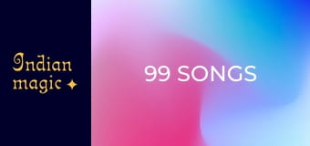 99 Songs
