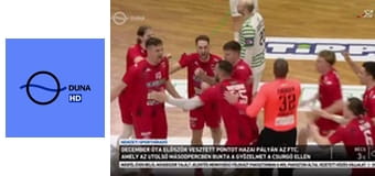 Időjárás-jelentés