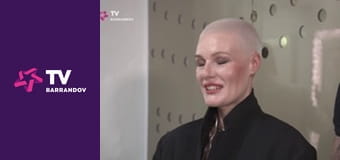 Premeny Tomáša Arsova