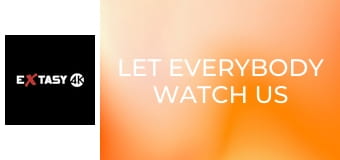 Let Everybody Watch Us 2