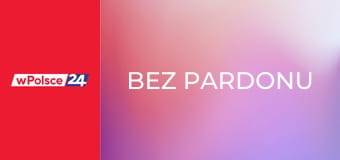 Bez pardonu