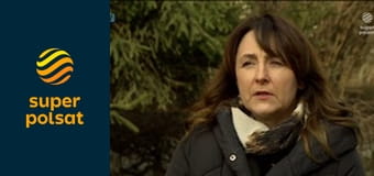 Nasz nowy dom S16E16