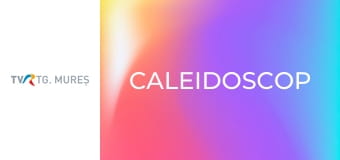 Caleidoscop