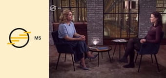 Fülszöveg - Kis Petronella: Fantázia és fúga