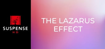 Vzkříšení démona