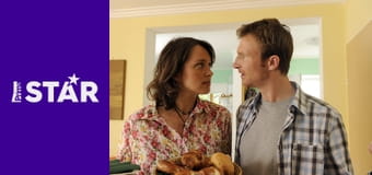 Doktor z hor: Nové příběhy S3E9 - Nebezpečný vztek