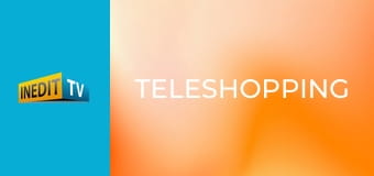 Teleshopping