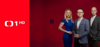 Bilance - Proč se nerodí děti