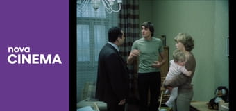 Když rozvod, tak rozvod