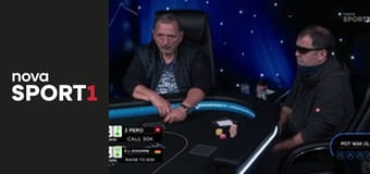 SpadePoker Show 2025 (29) SpadePoker Show 2025 (29)